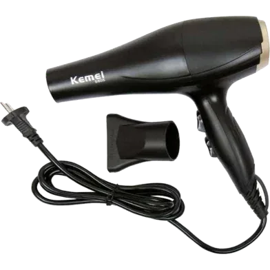Kemei KM-5805 Hair Dryer - Rokomari product
